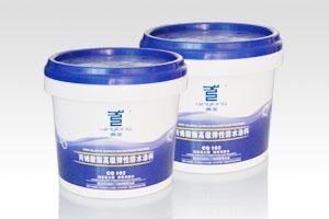 供應(yīng)廣東防水材料招商代理 青龍防水丙稀酸酯防水涂料CQ103_建筑建材_世界工廠網(wǎng)中國(guó)產(chǎn)品信息庫(kù)