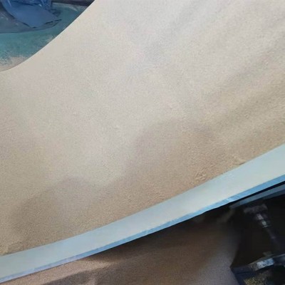 產(chǎn)品搜索_第7頁(yè)_企騰網(wǎng)工廠優(yōu)選