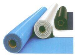 產(chǎn)品展廳_多功能建筑速融干膠粉_滄州奕彤防水材料