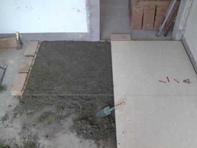 干混特種防水砂漿、四川特種防水砂漿、鑫宇建材(圖)