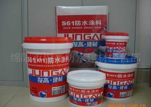 聚合物水泥基防水涂料(JS復(fù)合防水涂料,K11)_建筑建材_世界工廠網(wǎng)中國(guó)產(chǎn)品信息庫(kù)