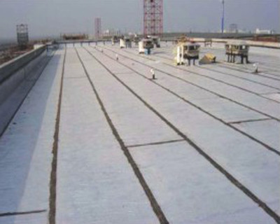 淘汰聚乙烯丙綸防水卷材進(jìn)入倒計(jì)時(shí),是真的嗎? - 圖片新聞 - 中國防水企業(yè)網(wǎng)-中國最大的防水門戶網(wǎng)站 官網(wǎng)