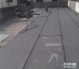 專(zhuān)業(yè)防水材料全攻略 守護(hù)家庭、廠(chǎng)房、地下室與衛(wèi)生間的每一寸空間